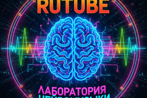 https://studio.rutube.ru/