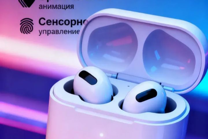 Сделаю обложки для товаров WB\OZON, обложки YouTube - 5657817