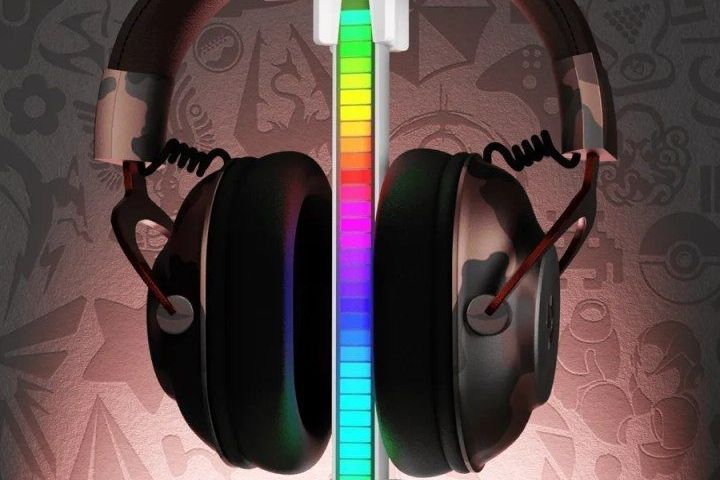 Создание карточек товаров для маркетплейсов