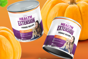 Разработка упаковки для витаминов