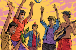 Традиция ЭКСПРЕСС