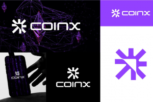 Разработка фирменного стиля для компании