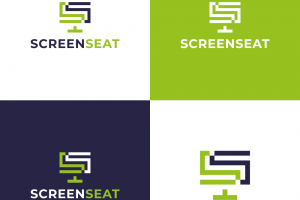 Разработка логотипа для кворк пространства