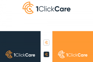 Разработка логотипа для приложения