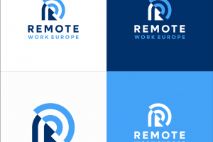 Разработка логотипа для бренда