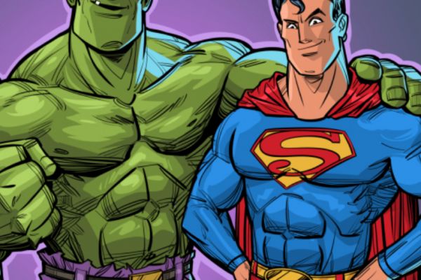 Иллюстрация для "Станции 2025"