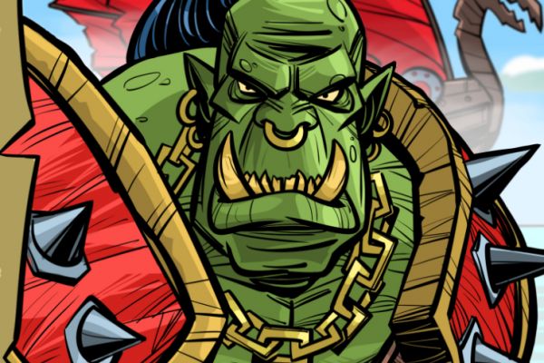 Иллюстрации для клуба "Алые паруса"