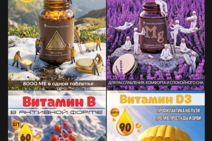 Инфографика - 5658610