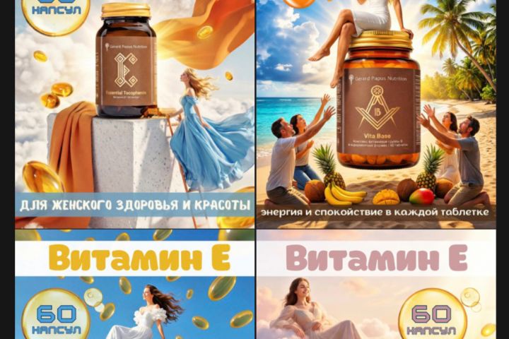 Инфографика - 5658611