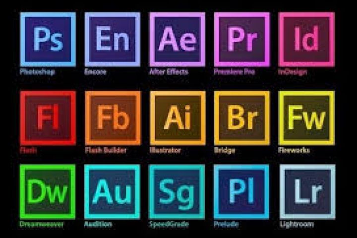 Установка программ для 3d моделирования и не только. Удаленное подключение.