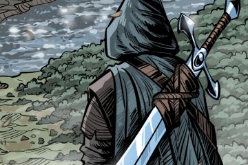 "Равенград"