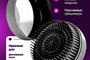 Карточка для маркетплейсов