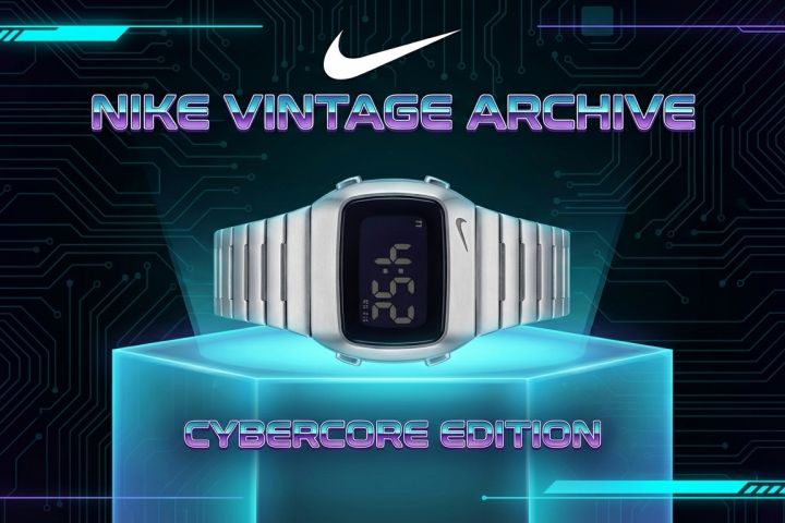 Создание карточек для товаров - 5658736