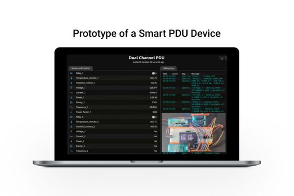 Prototype PDU.png