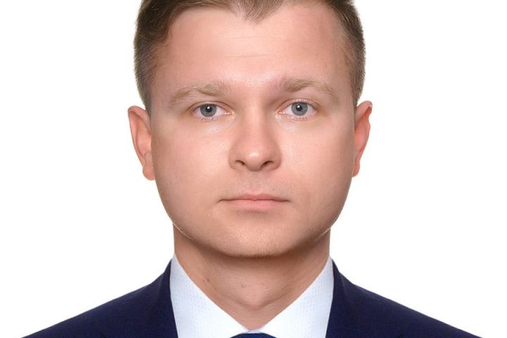 Обучение по оказанию первой помощи/тимбилдинг - 5658816