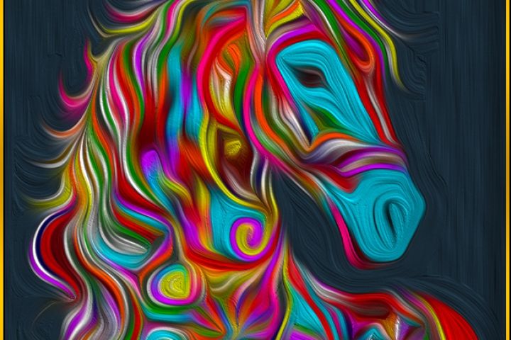 Видео карточки товара