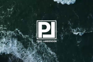 YouTube видео, музыкальные клипы, тизеры, нарезки