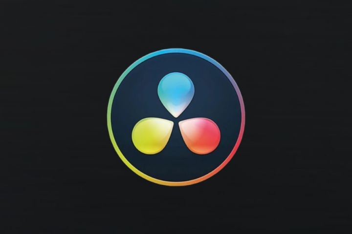 Качественный монтаж