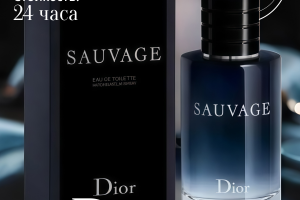 Инфографика для маркетплейсов (Wildberries/Ozon)