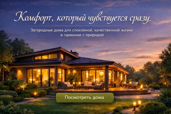 ChatGPT Image 3 февр. 2026 г., 11_58_34.png