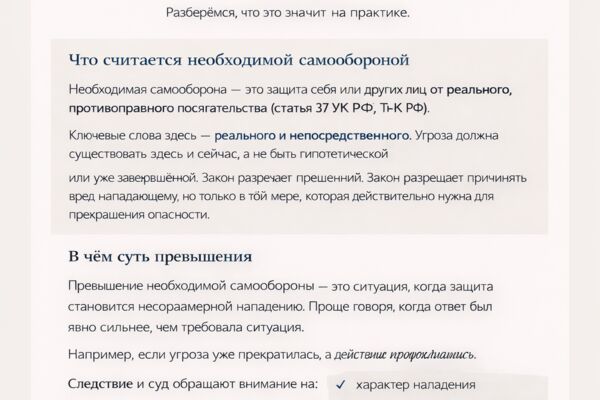 дзен.png