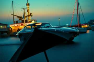 Создание саундтрека