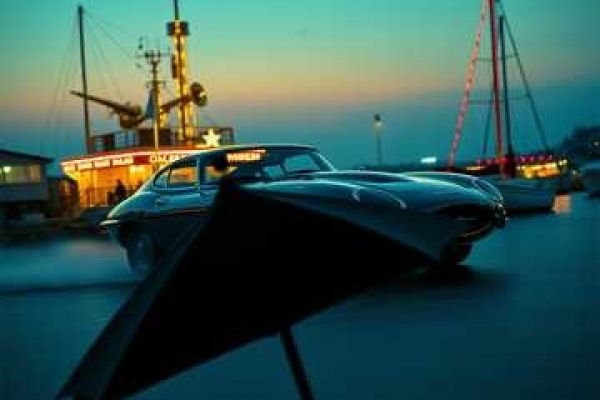 Создание саундтрека