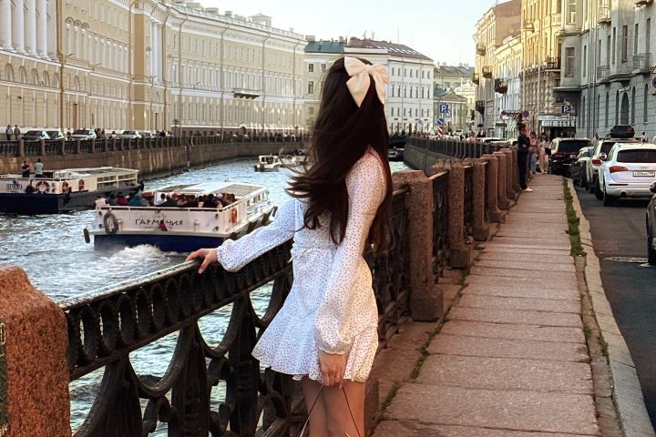 Таргетолог/Директолог