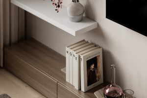 Минимализм