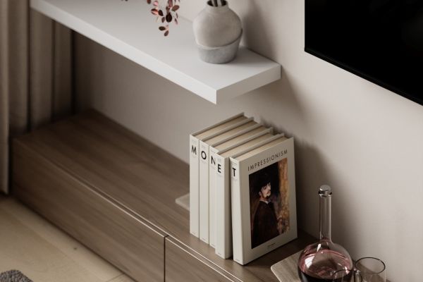 Минимализм