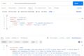 Создание конвейера лбой сложности на GitLab
