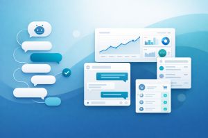 ChatGPT Image 3 февр. 2026 г., 21_24_41