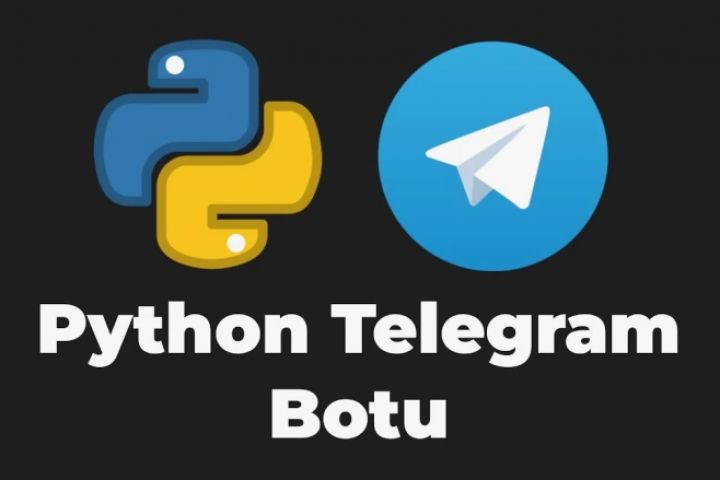 Telegram Bot - Курсы валют 24 на 7 - 5659348