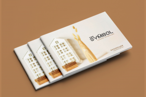 Каталог продукции SYMBOL