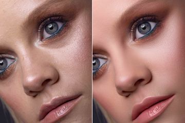 Несколько примеров работ