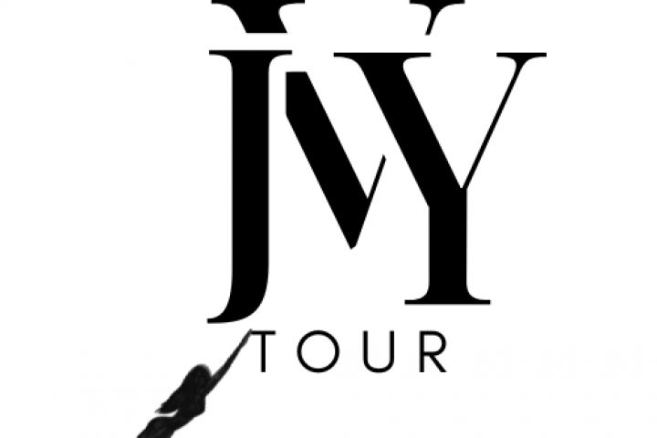 Маркетинг, бренд, коммуникации, презентации, стратегический разбор.