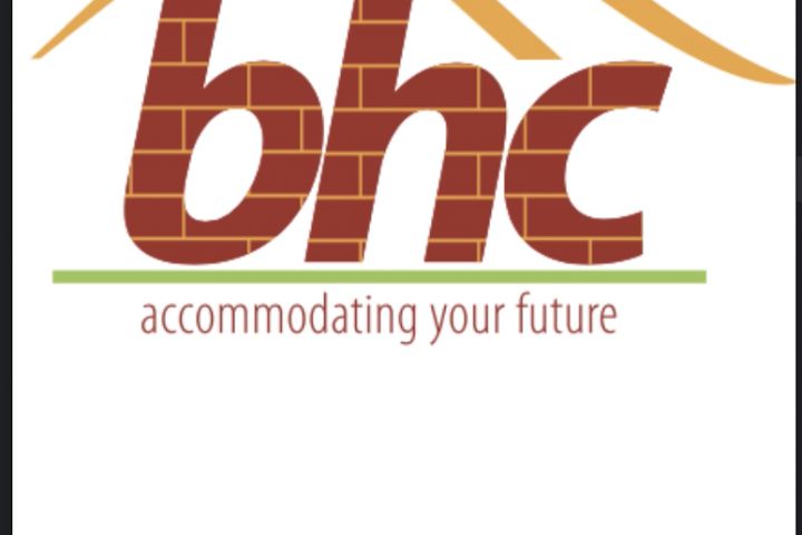 Разработка мобильных приложений на Flutter (Frontend) - 5659438