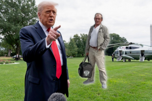 Видеоролик с элементами нейрофото