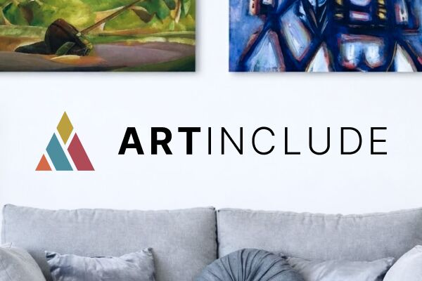 artinclude-thumb.png