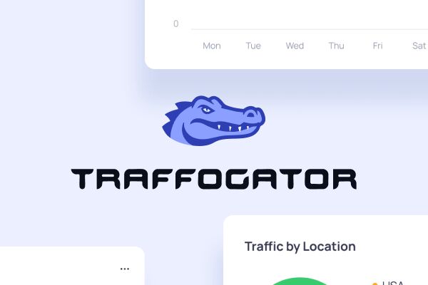 traffogator-thumb.png