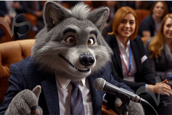 ВС Креа  волк.png