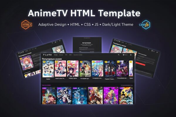 Previev AnimeTV.png