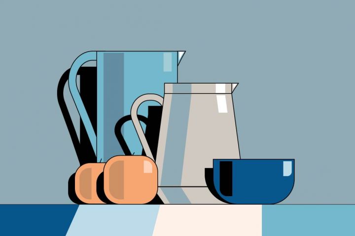 Любые иллюстрации в векторе - 5659836