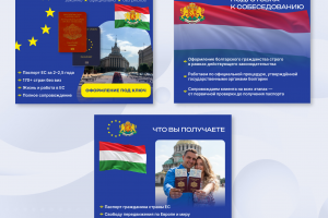 Карточки для Авито