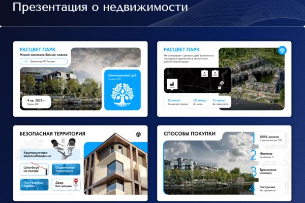 Портфолио 4х3 [Slide 7].png