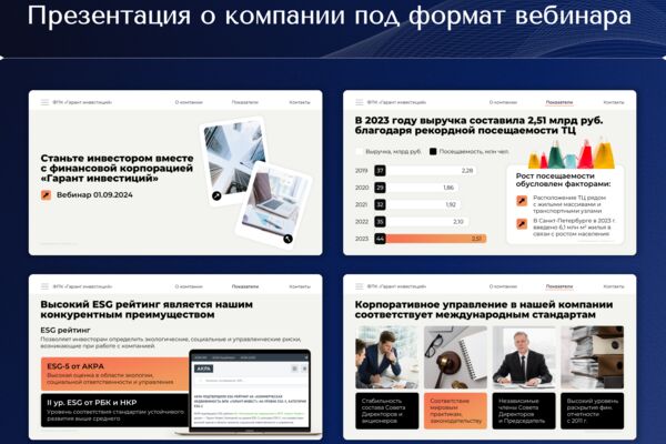 Портфолио 4х3 [Slide 13].png
