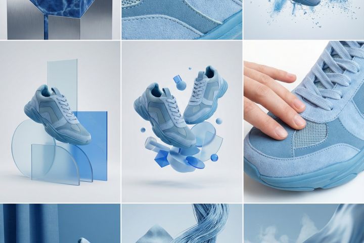 создам видео с вашим товаром - 5660009