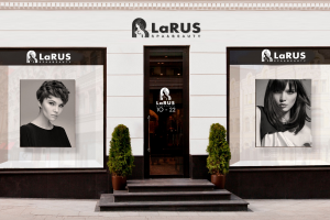 La Rus spa&beauty