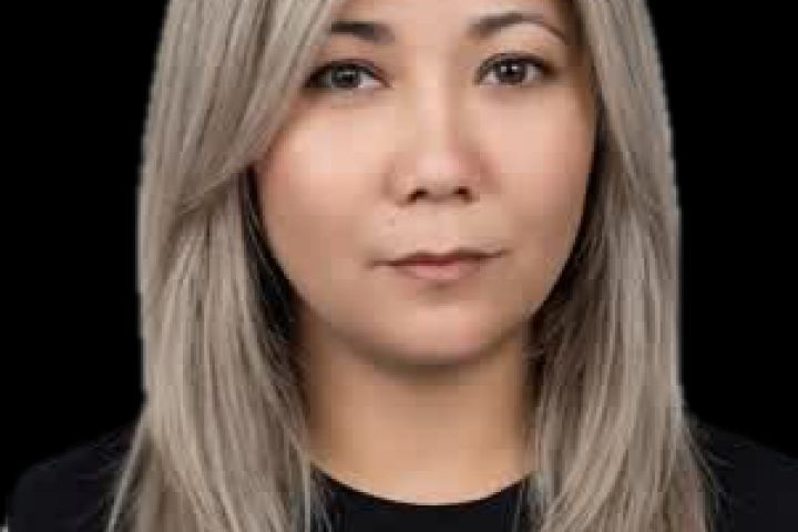 Составление смет ФЕР, ГЭСН