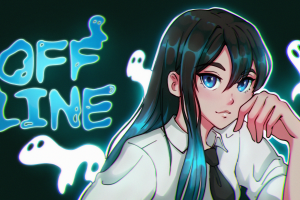 Оформление Twitch канала